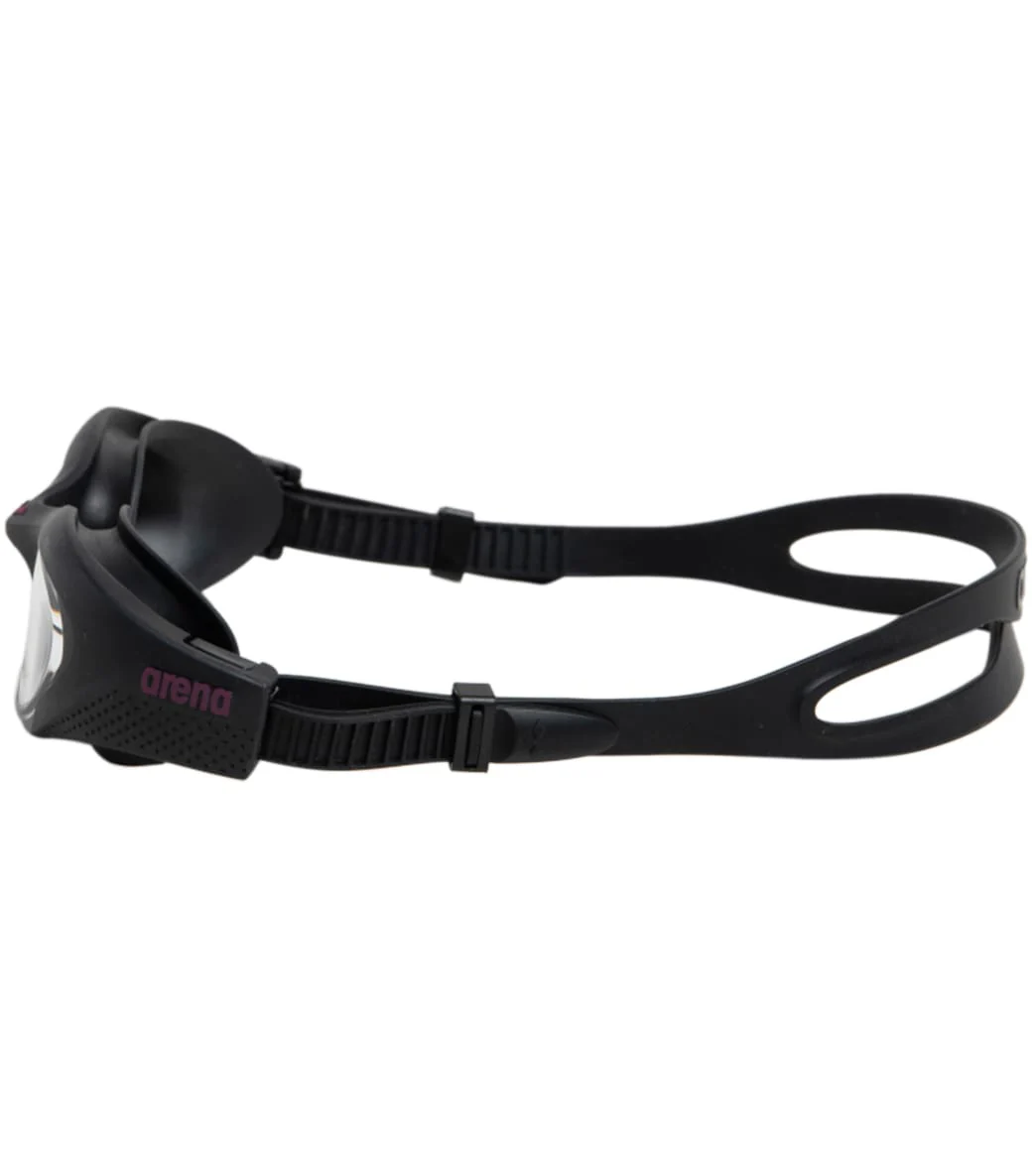Arena Women's The One Goggle - Image 125