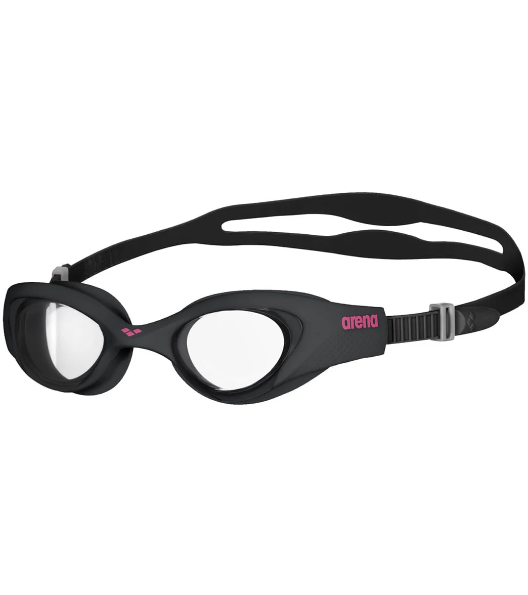 Arena Women's The One Goggle - Image 133