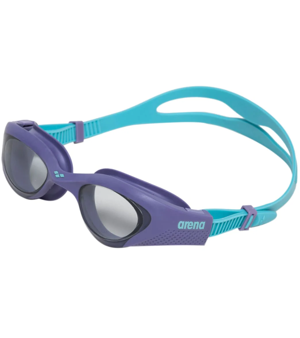 Arena Women's The One Goggle - Image 20