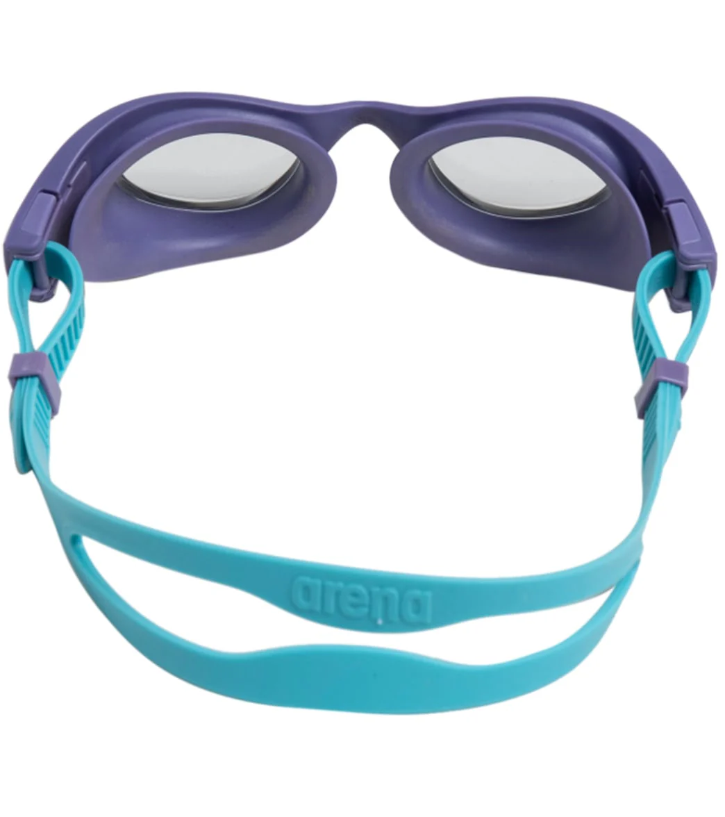 Arena Women's The One Goggle - Image 26