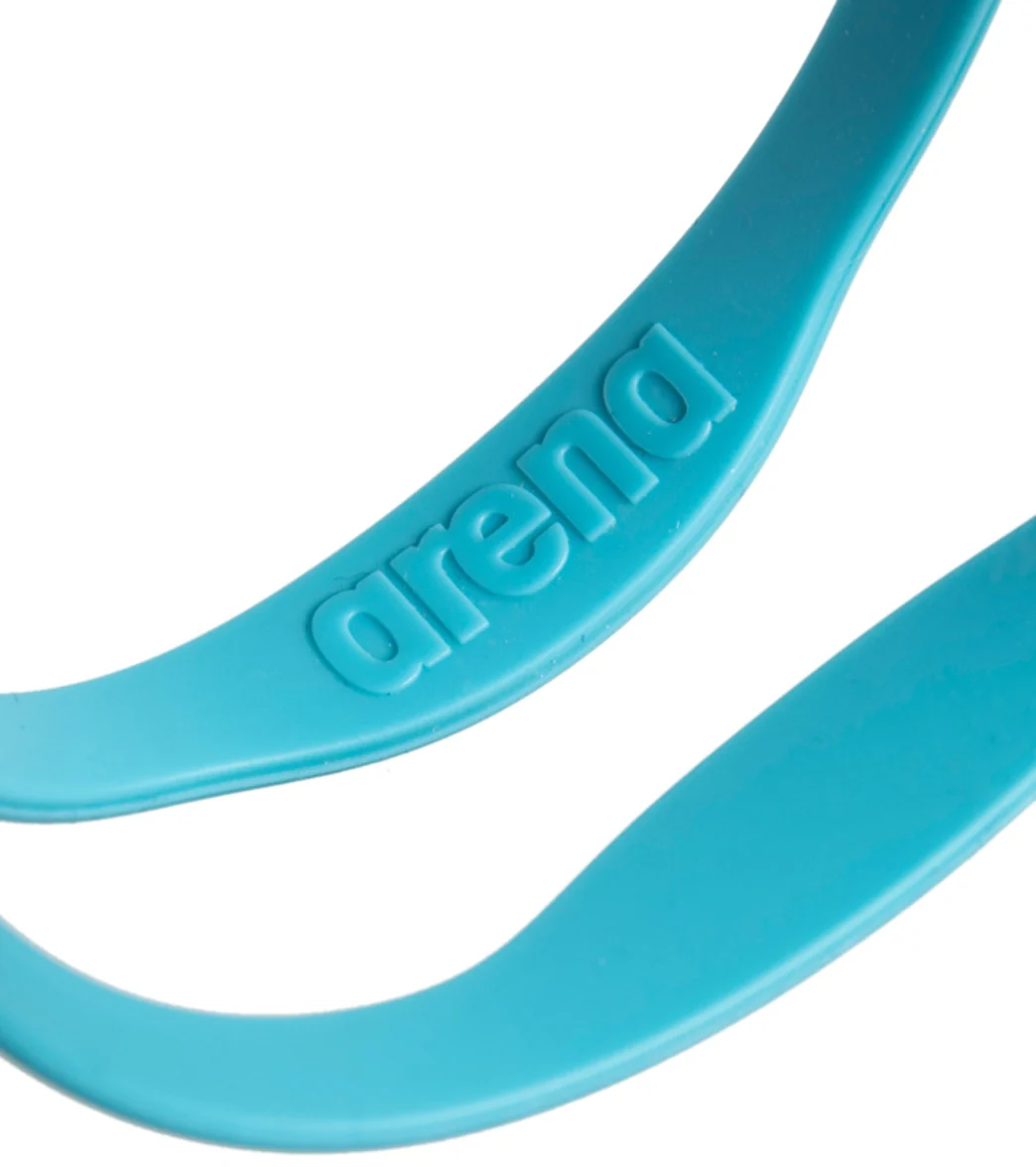 Arena Women's The One Goggle - Image 30