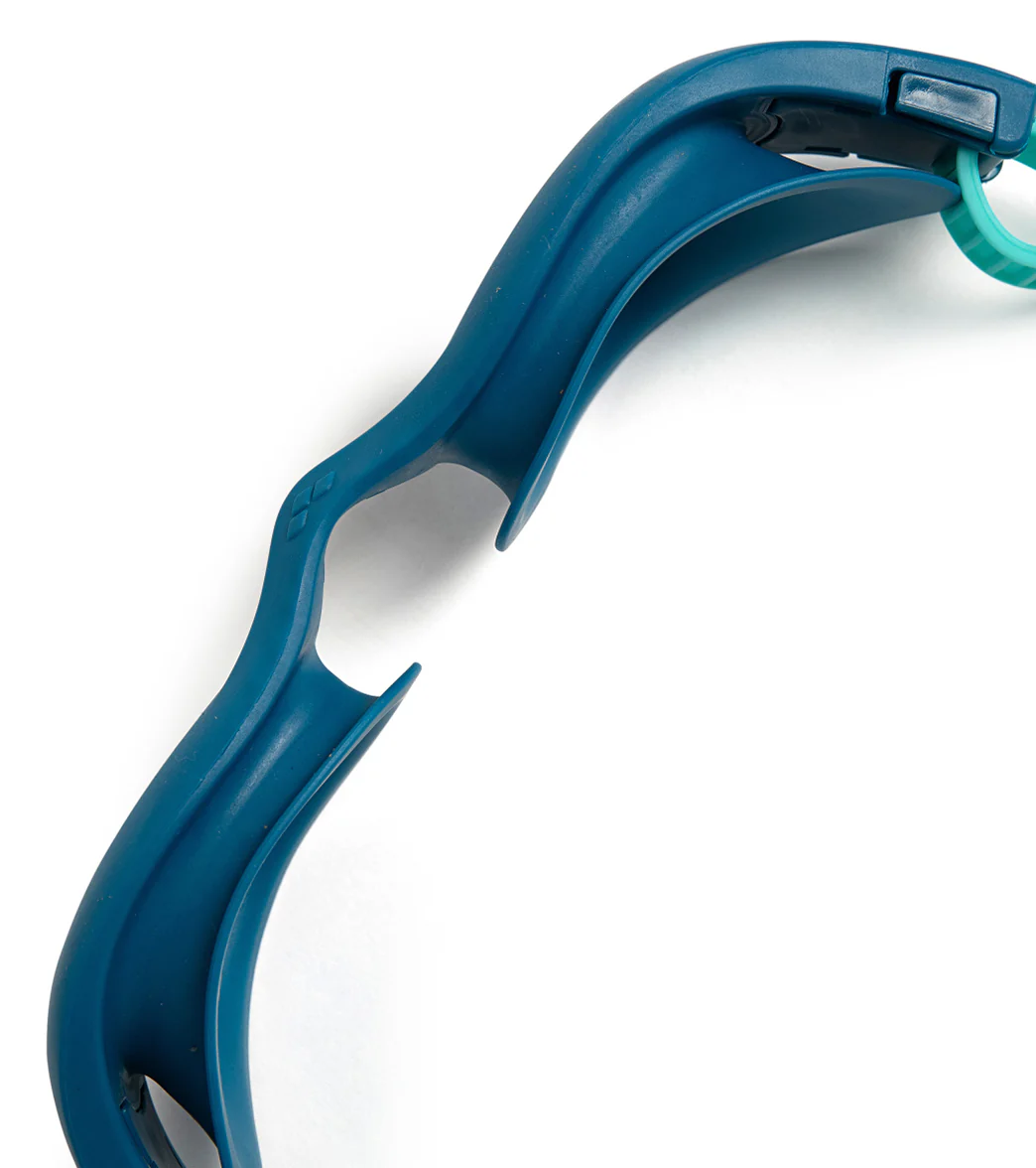 Arena Women's The One Goggle - Image 41