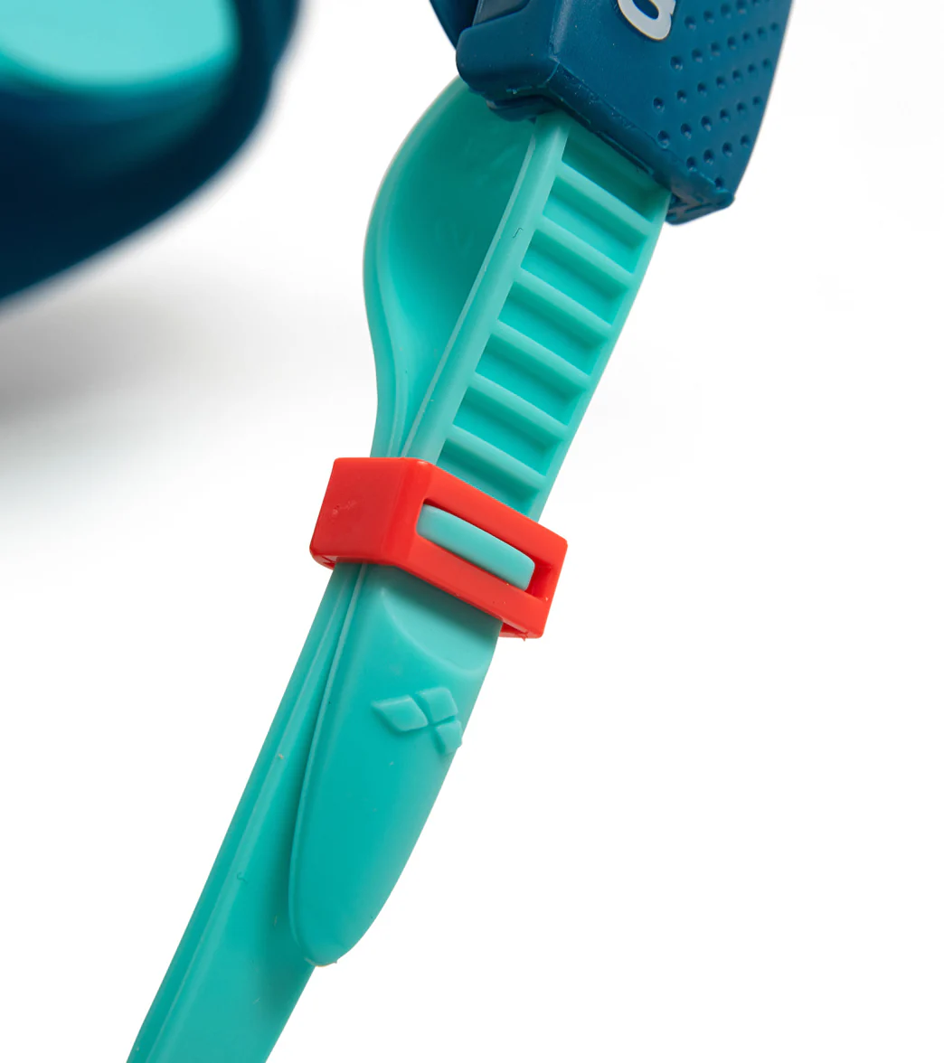 Arena Women's The One Goggle - Image 42