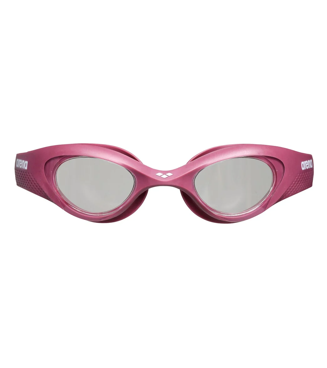 Arena Women's The One Goggle - Image 48