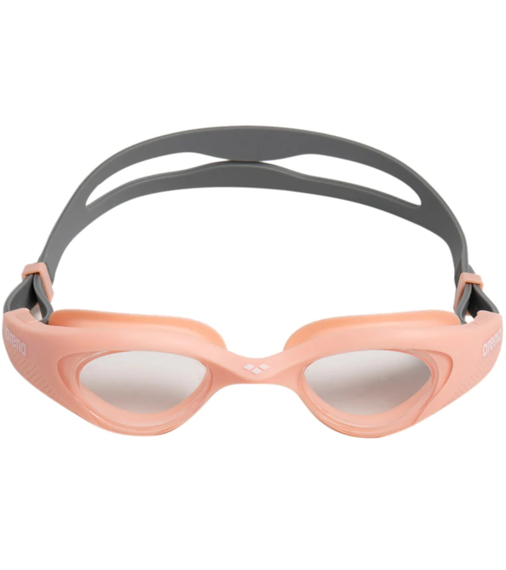 Arena Women's The One Goggle - Image 57