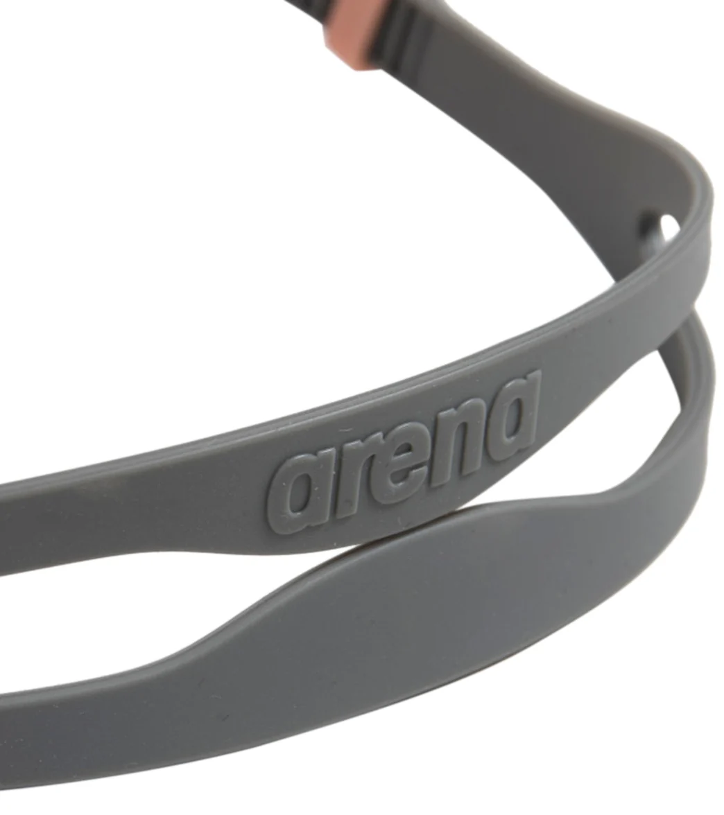 Arena Women's The One Goggle - Image 62