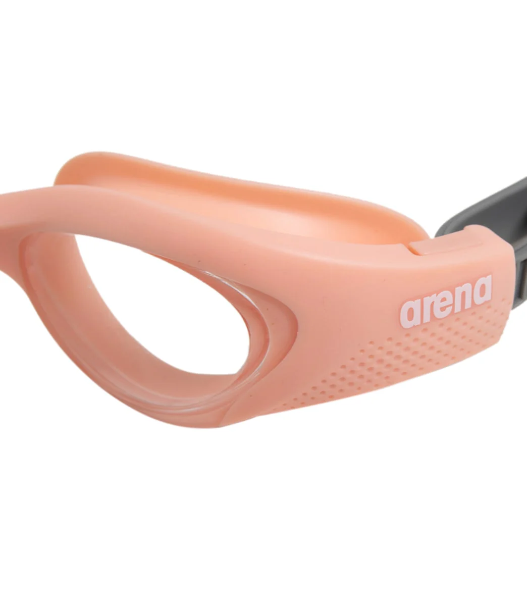 Arena Women's The One Goggle - Image 65