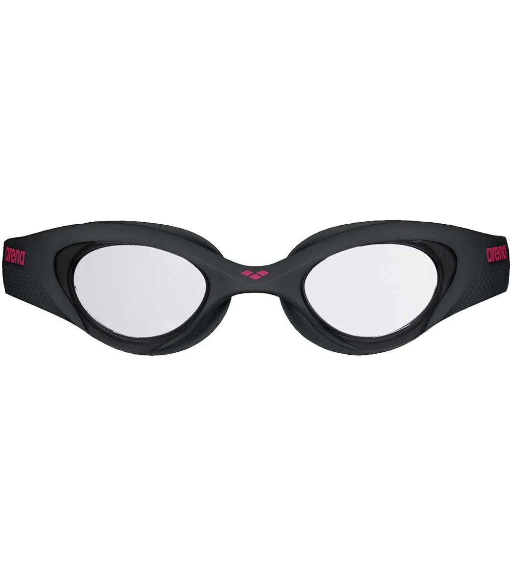 Arena Women's The One Goggle - Image 7