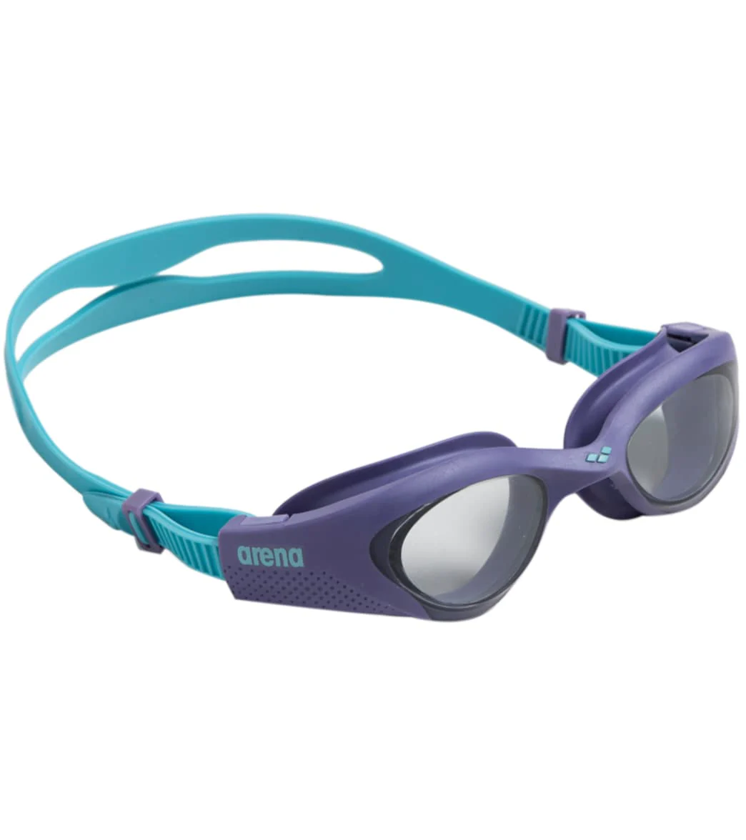 Arena Women's The One Goggle - Image 71