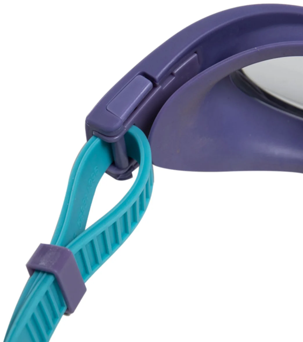 Arena Women's The One Goggle - Image 79