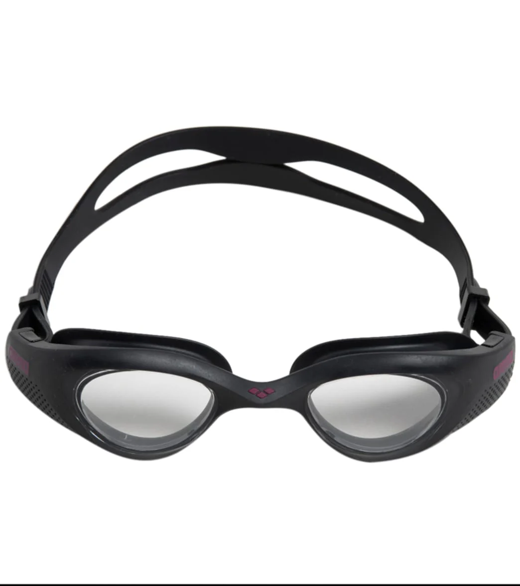 Arena Women's The One Goggle - Image 8
