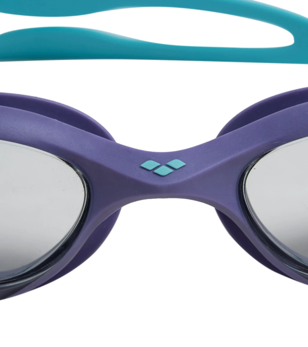 Arena Women's The One Goggle - Image 83