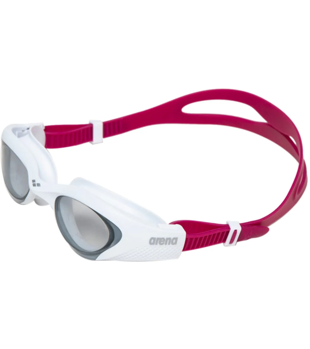 Arena Women's The One Goggle - Image 88