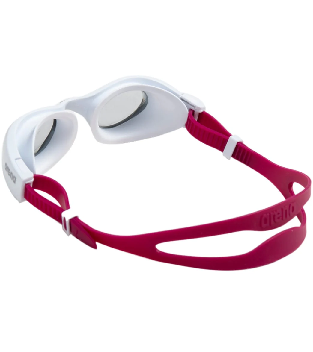 Arena Women's The One Goggle - Image 90
