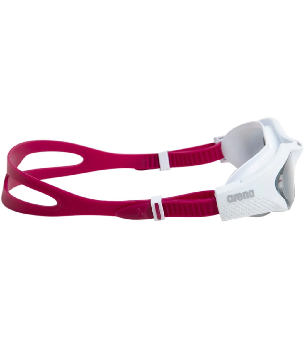 Arena Women's The One Goggle - Image 96