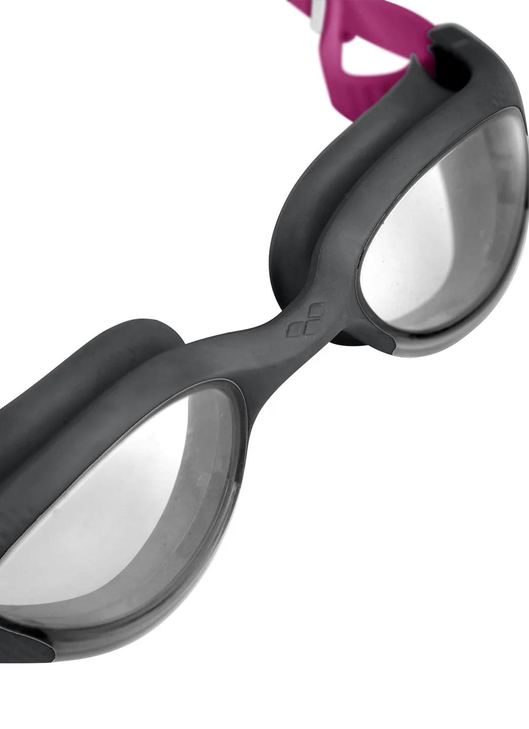 Arena Women's The One Plus Goggle - Image 20