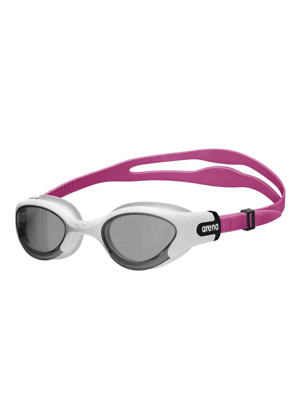 Arena Women's The One Plus Goggle - Image 28