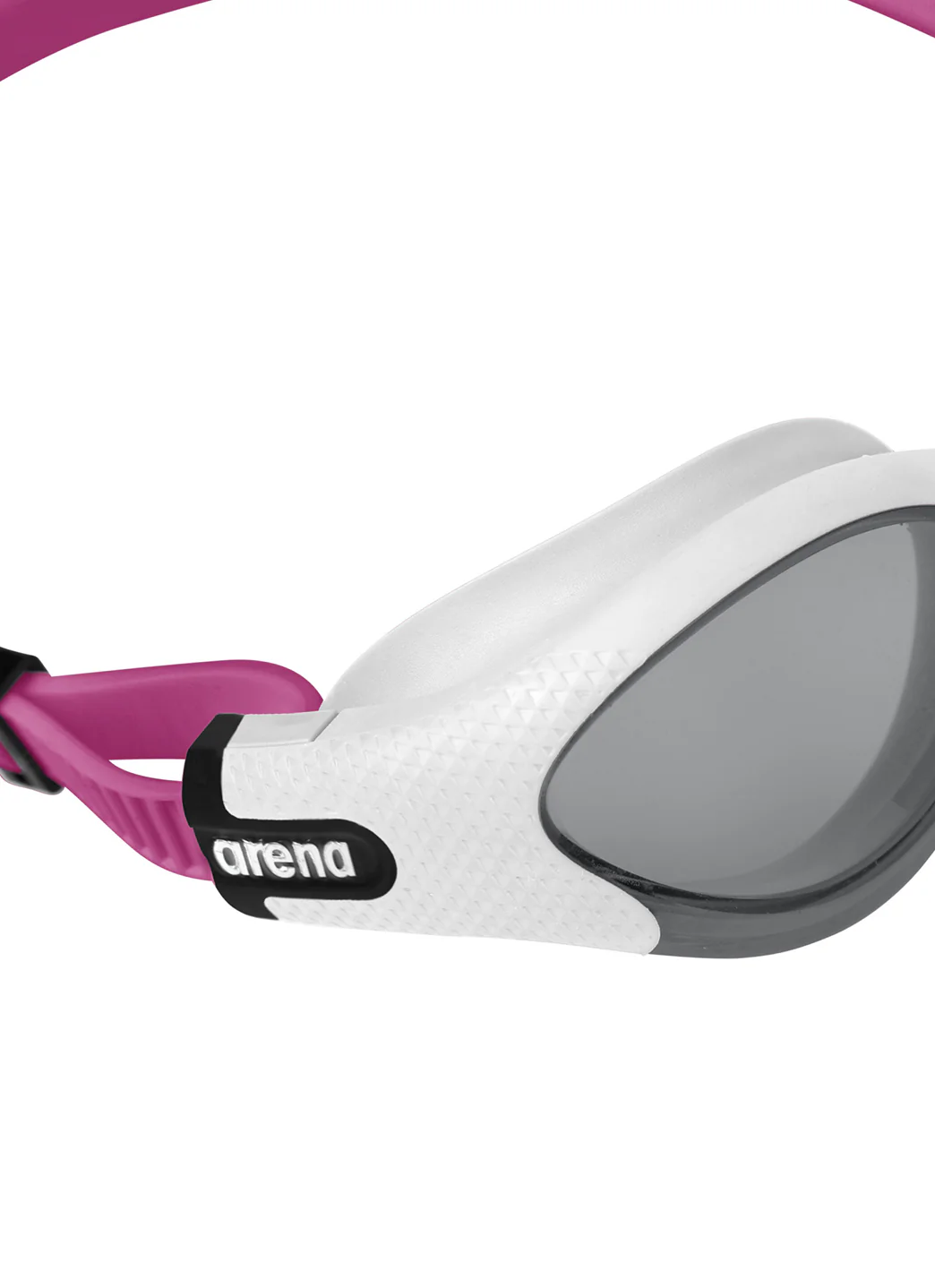 Arena Women's The One Plus Goggle - Image 30