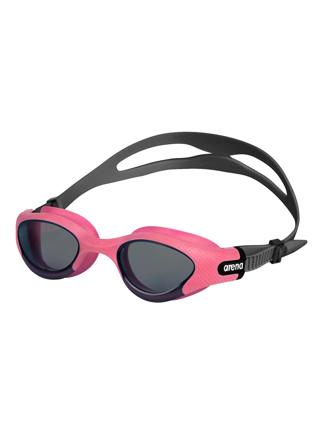 Arena Women's The One Plus Goggle - Image 35