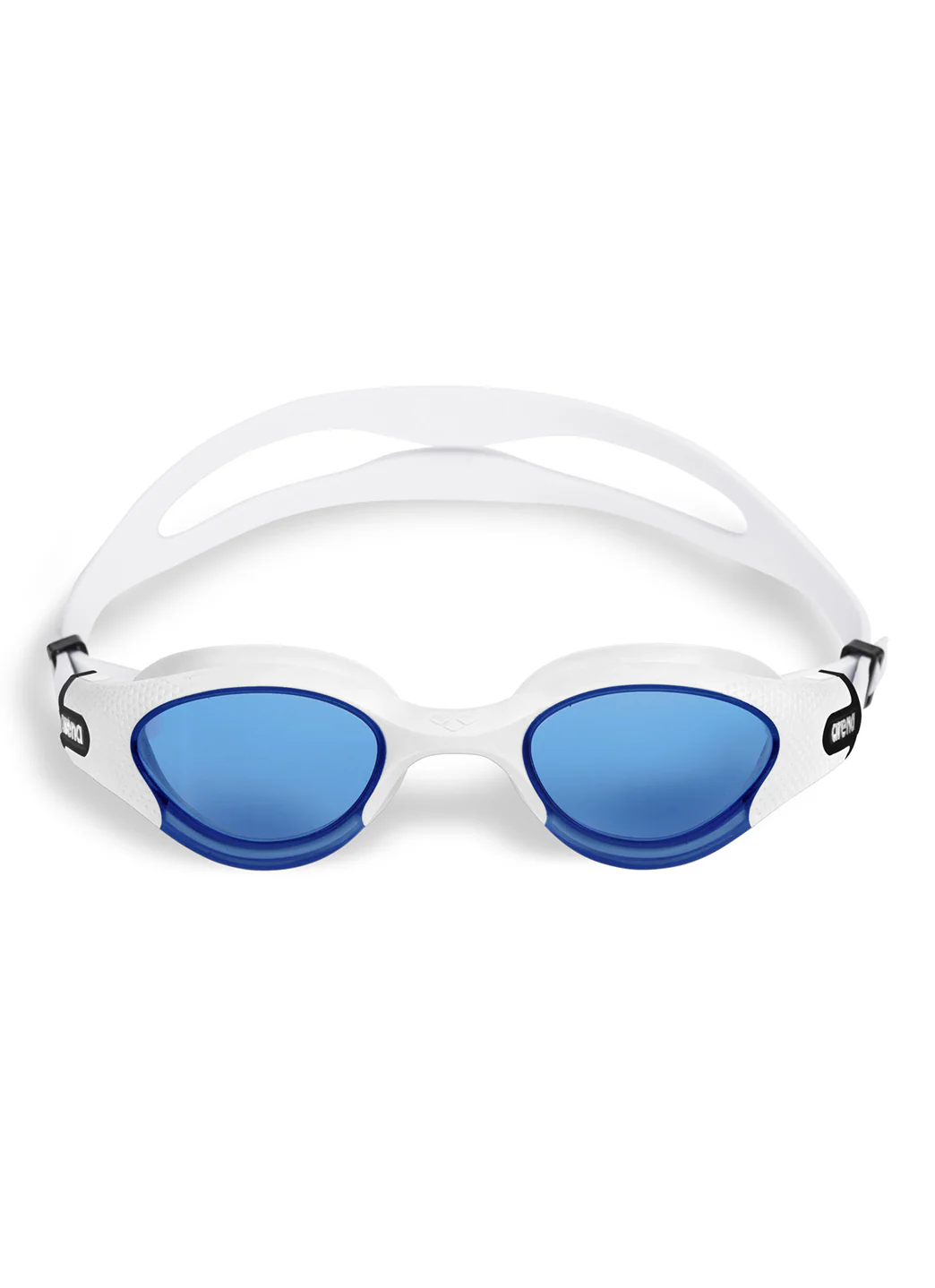 Arena Women's The One Plus Goggle - Image 4