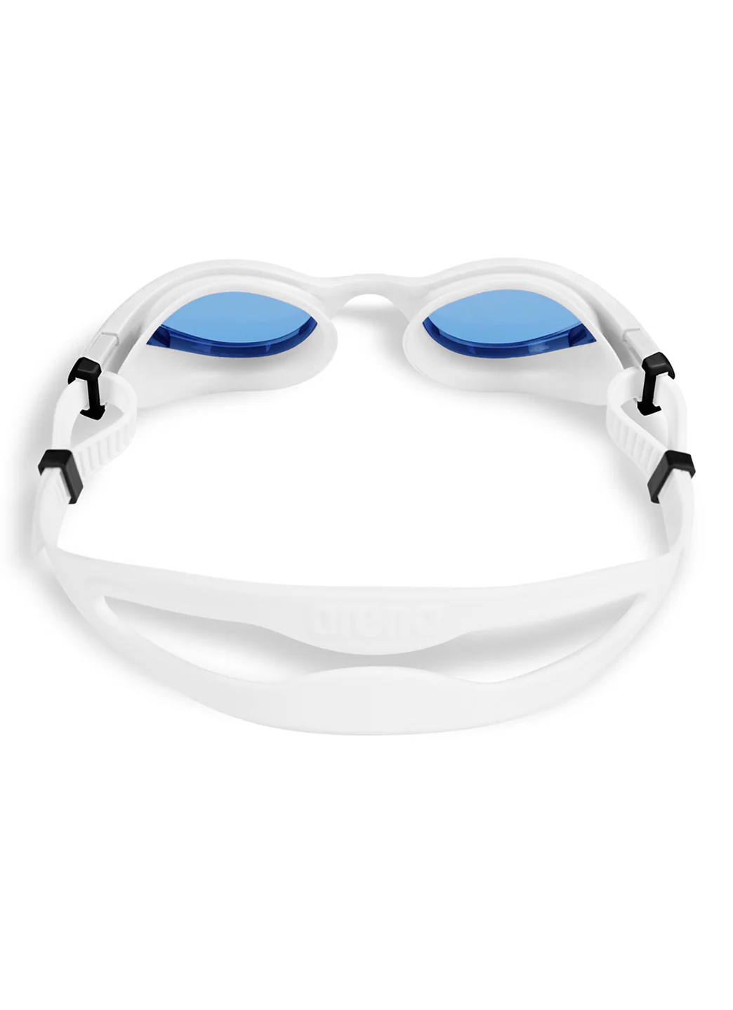 Arena Women's The One Plus Goggle - Image 5