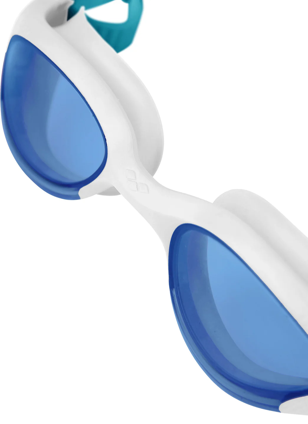 Arena Women's The One Plus Goggle - Image 9