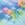 Arena Women's Tie Dye Challenge Back One Piece Swimsuit - Image 6
