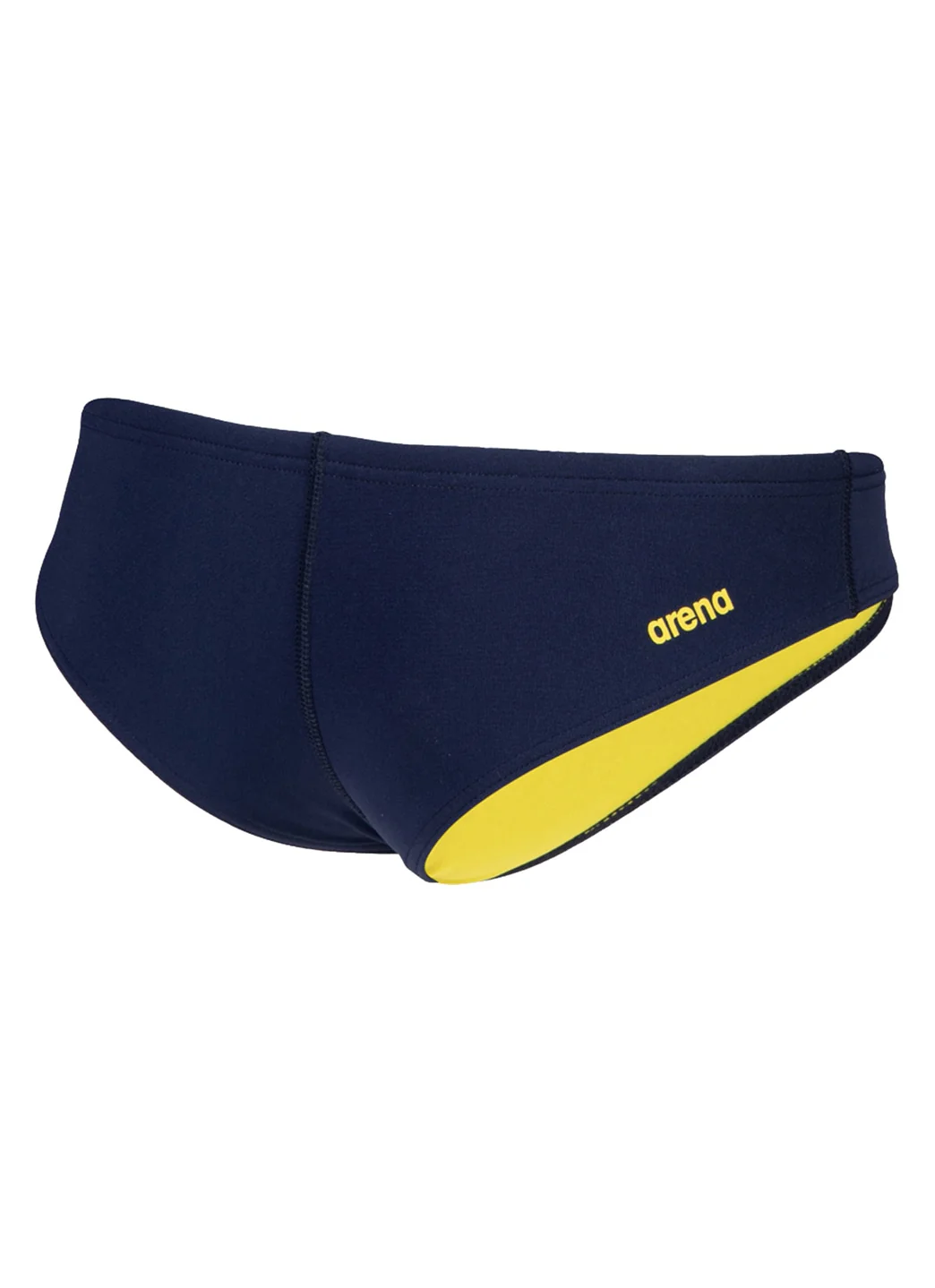 Arena Women's Unique Bikini Bottom - Image 10