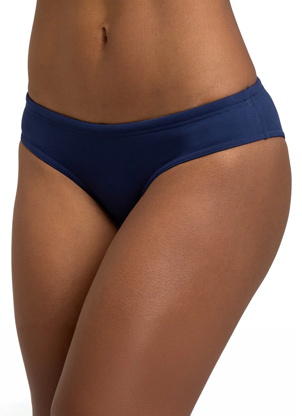 Arena Women's Unique Bikini Bottom - Image 2