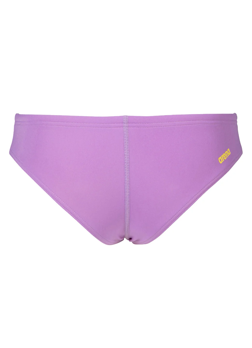 Arena Women's Unique Bikini Bottom - Image 20