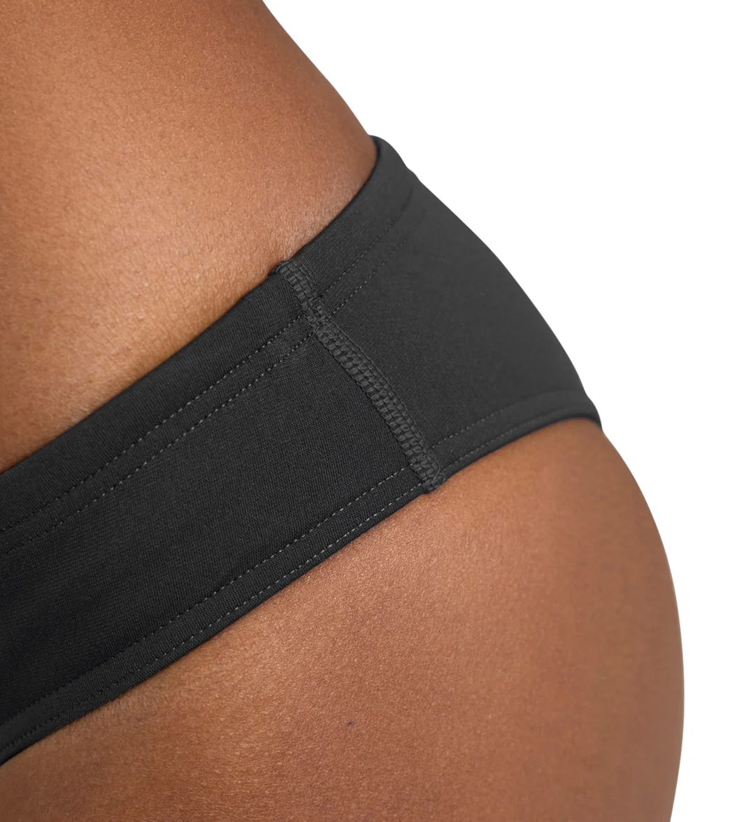 Arena Women's Unique Bikini Bottom - Image 28