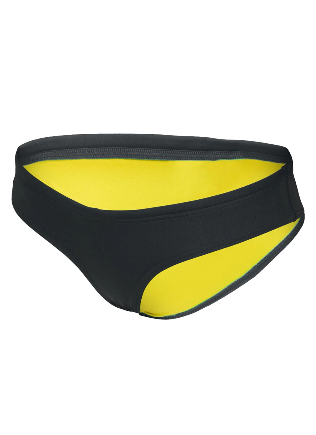Arena Women's Unique Bikini Bottom - Image 30