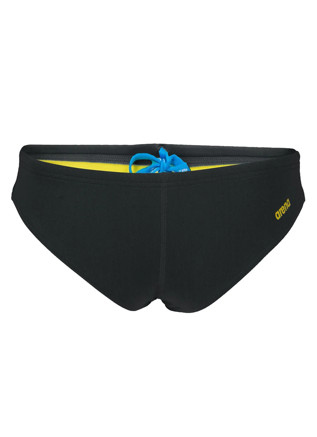 Arena Women's Unique Bikini Bottom - Image 31