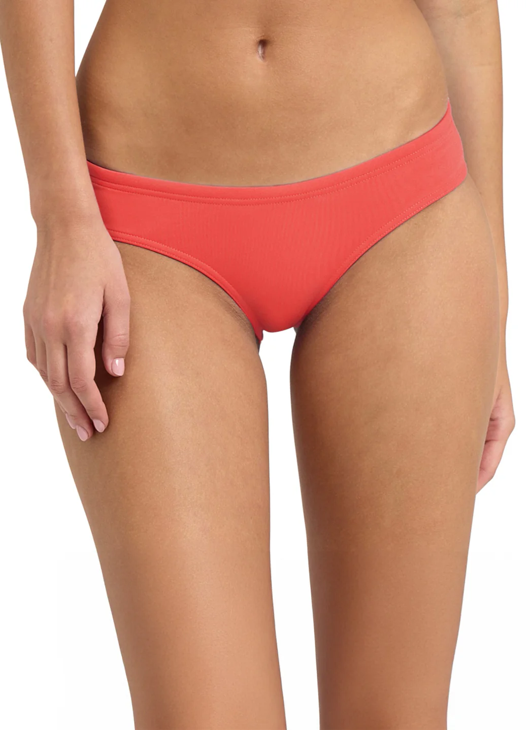 Arena Women's Unique Bikini Bottom - Image 35