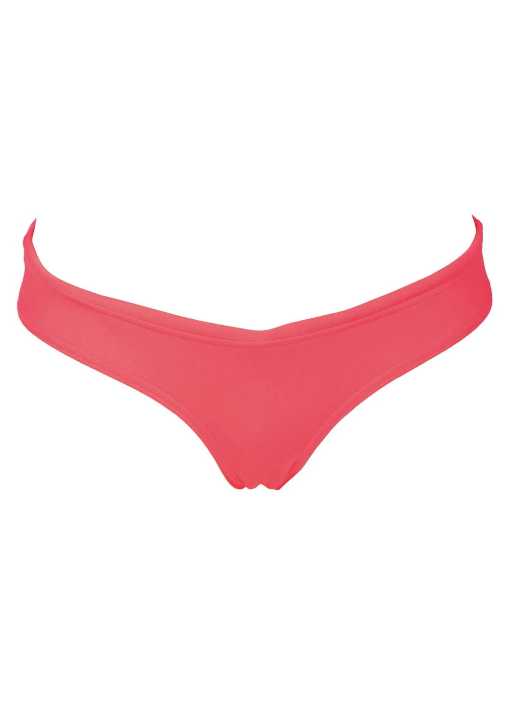 Arena Women's Unique Bikini Bottom - Image 40