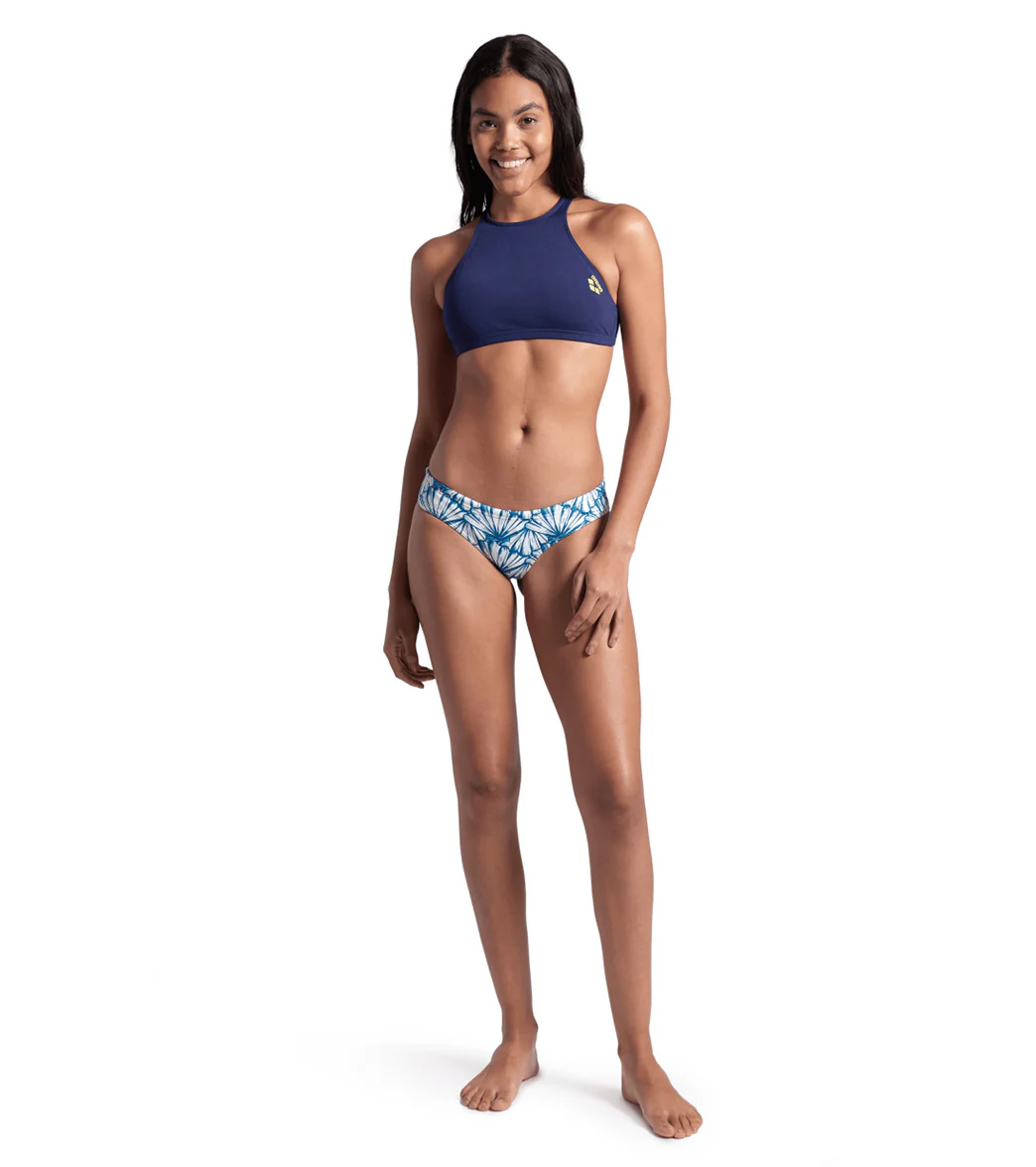 Arena Women's Unique Bikini Bottom - Image 59