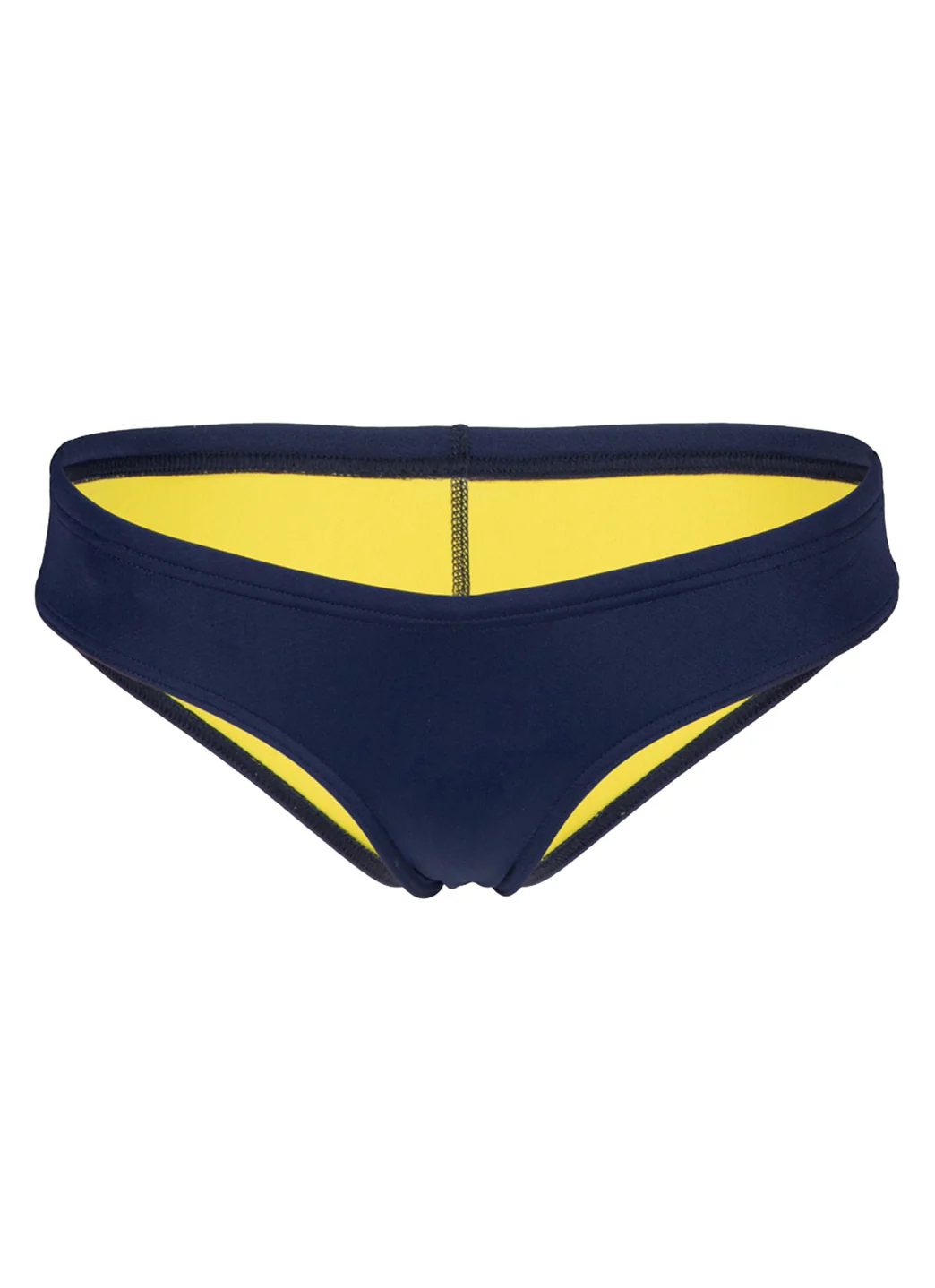 Arena Women's Unique Bikini Bottom - Image 7