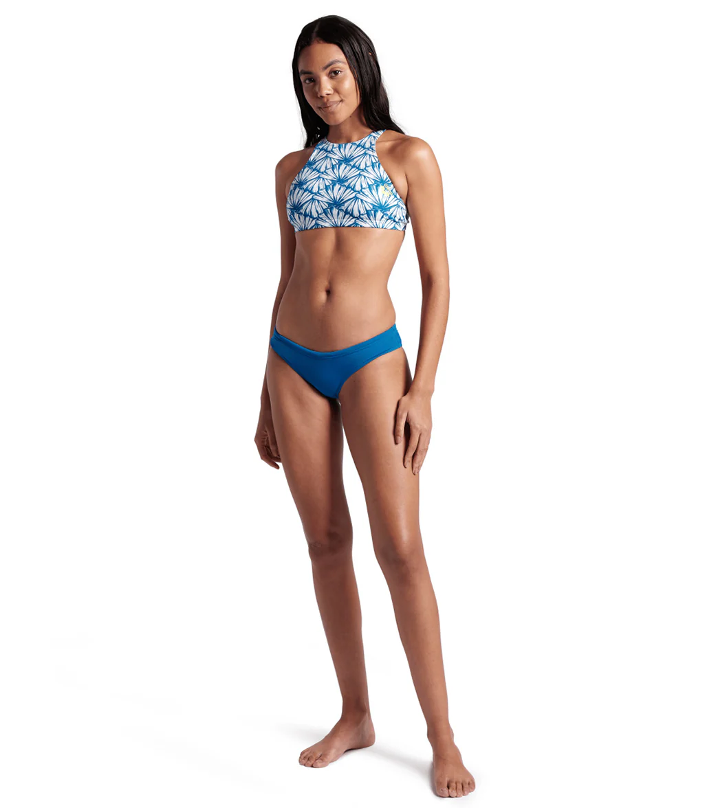 Arena Women's Unique Bikini Bottom - Image 73
