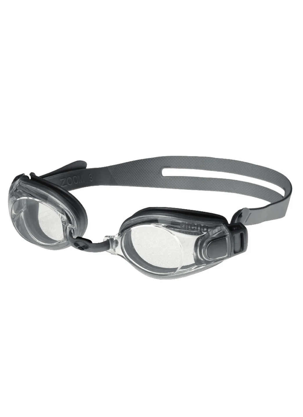 Arena Zoom X-Fit Goggle - Image 3
