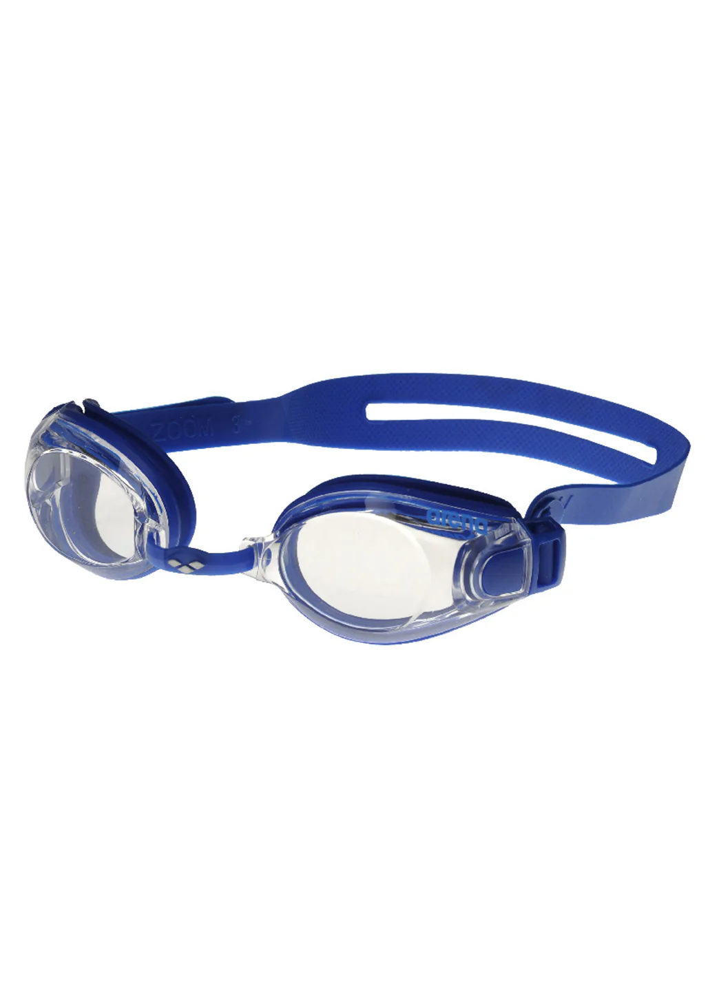 Arena Zoom X-Fit Goggle - Image 6