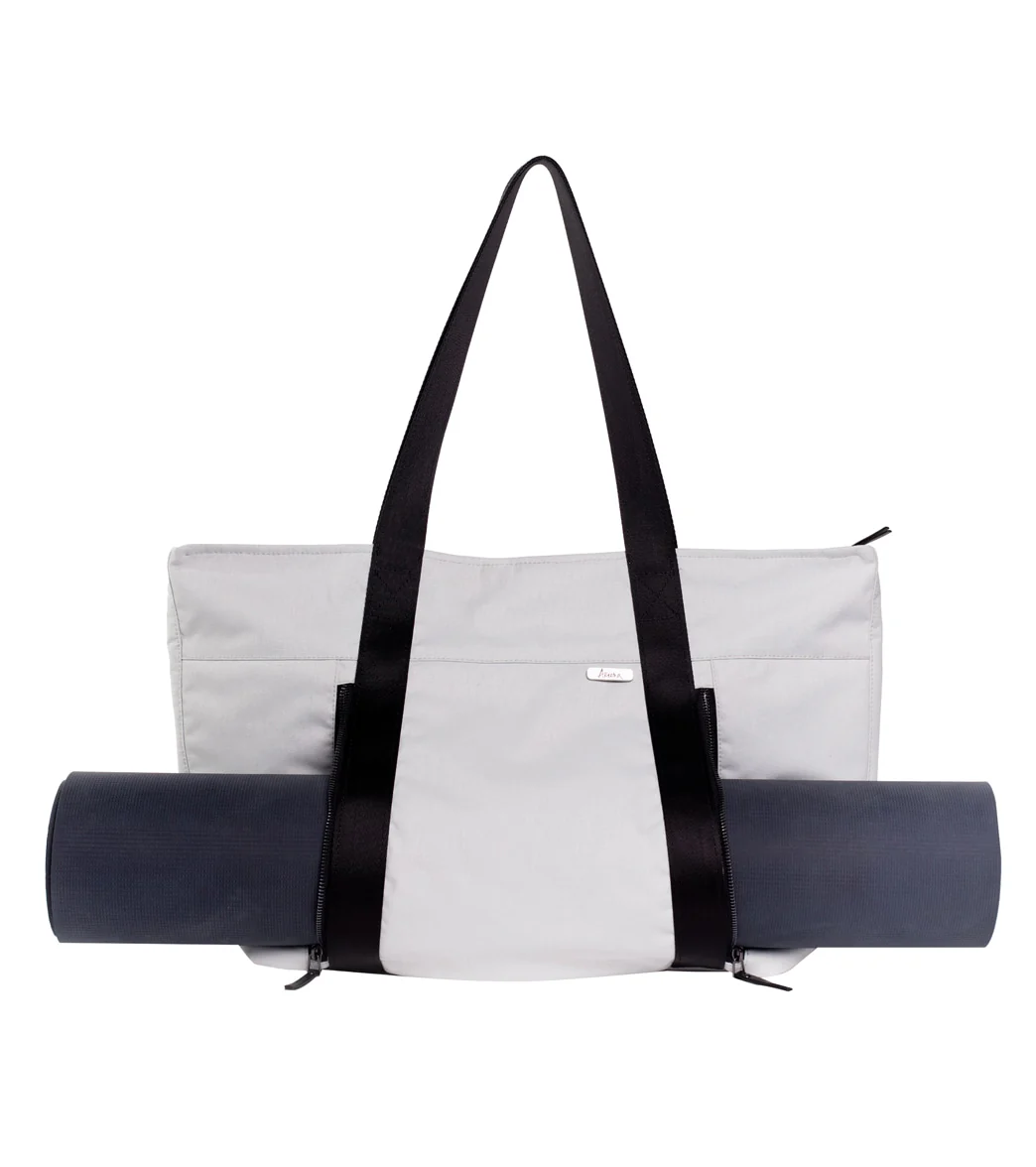 Aruna Project Aamina Yoga Tote - Image 2