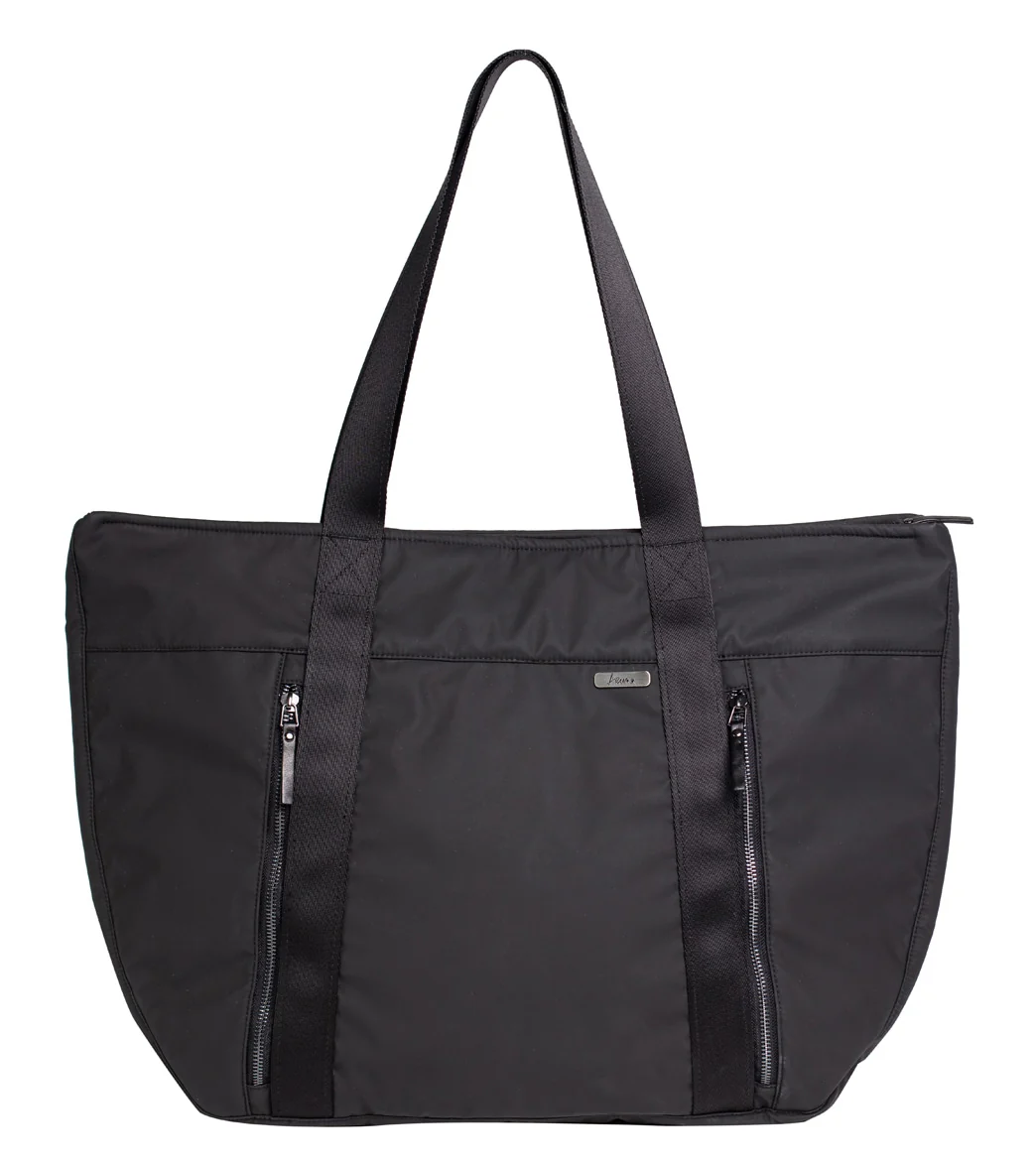 Aruna Project Aamina Yoga Tote - Image 33