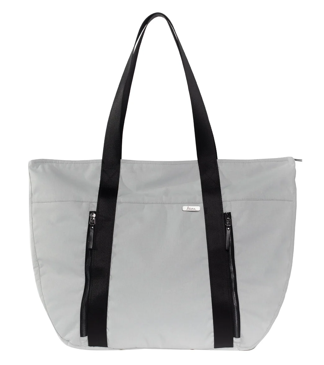 Aruna Project Aamina Yoga Tote - Image 7