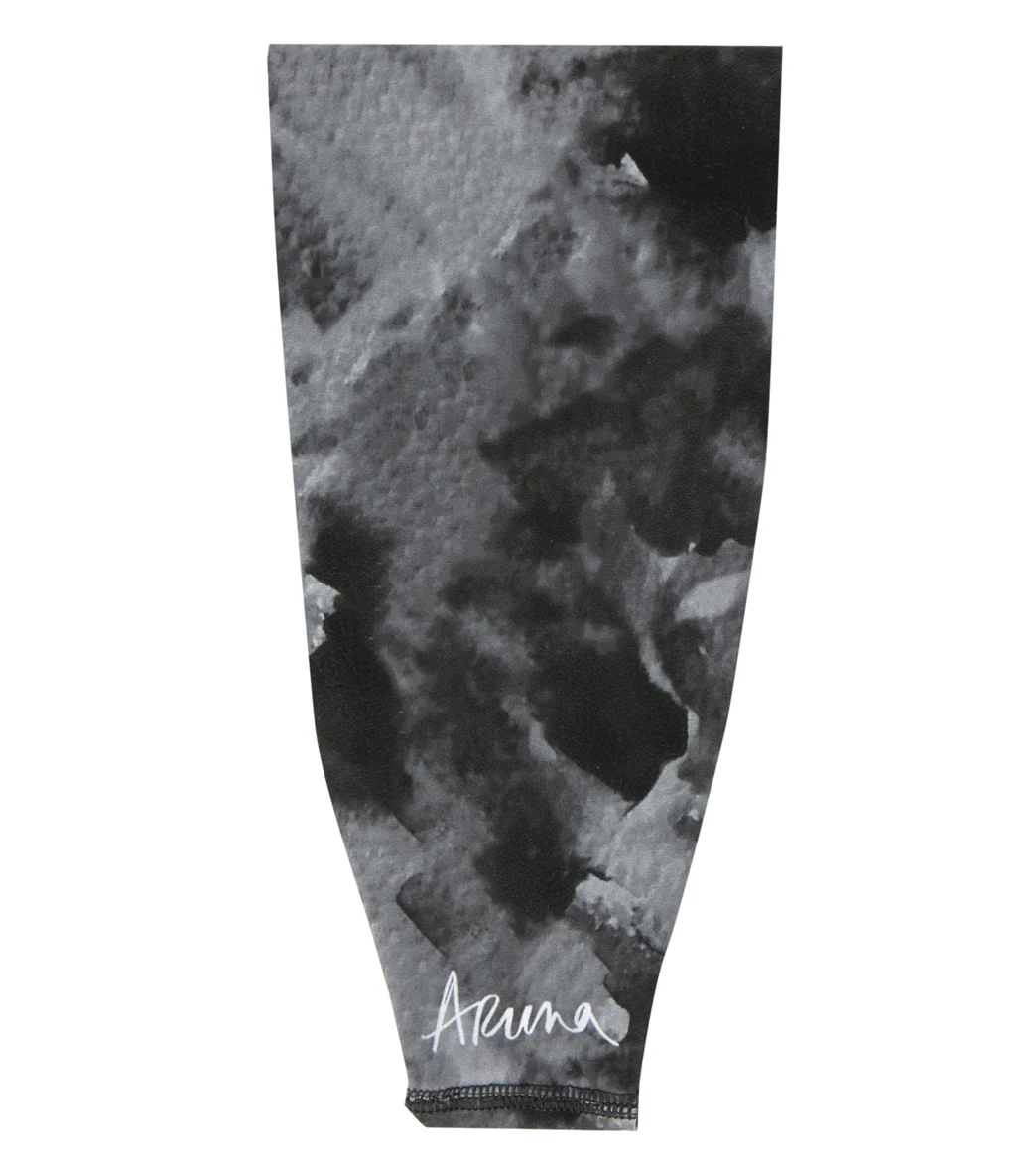 Aruna Project Reshma Headband - Image 19