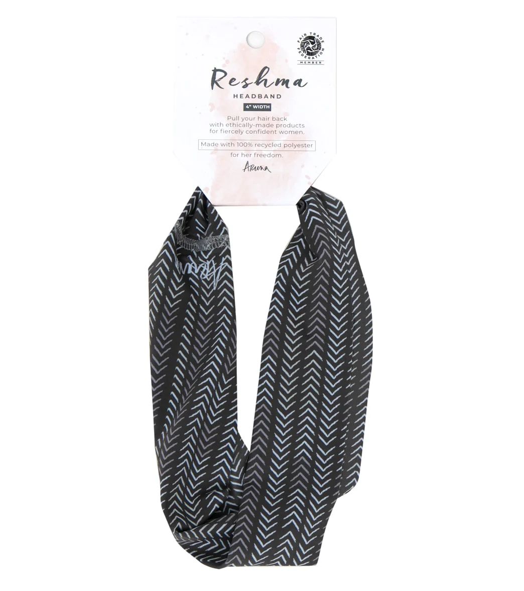 Aruna Project Reshma Headband - Image 41