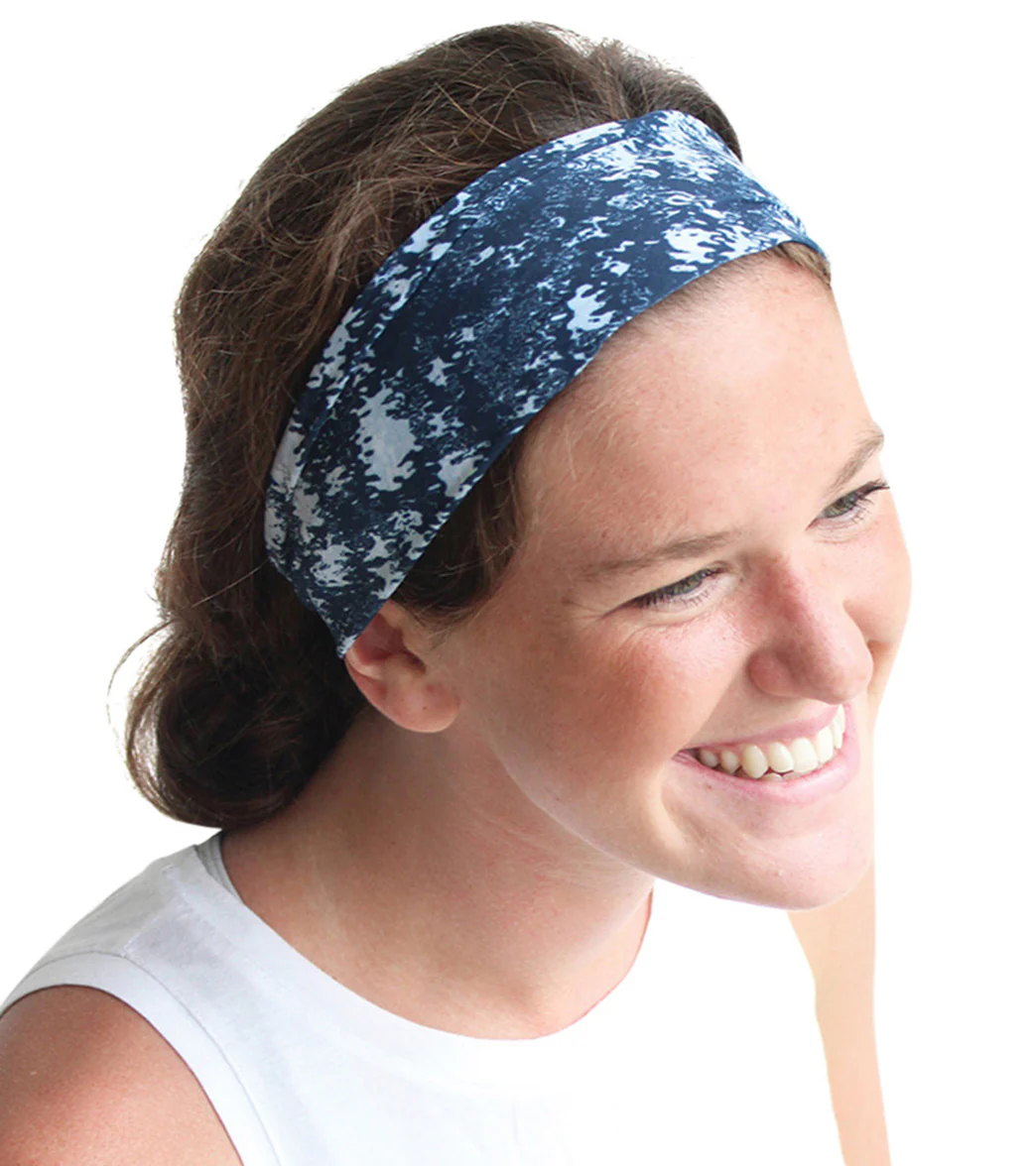 Aruna Project Reshma Headband - Image 8