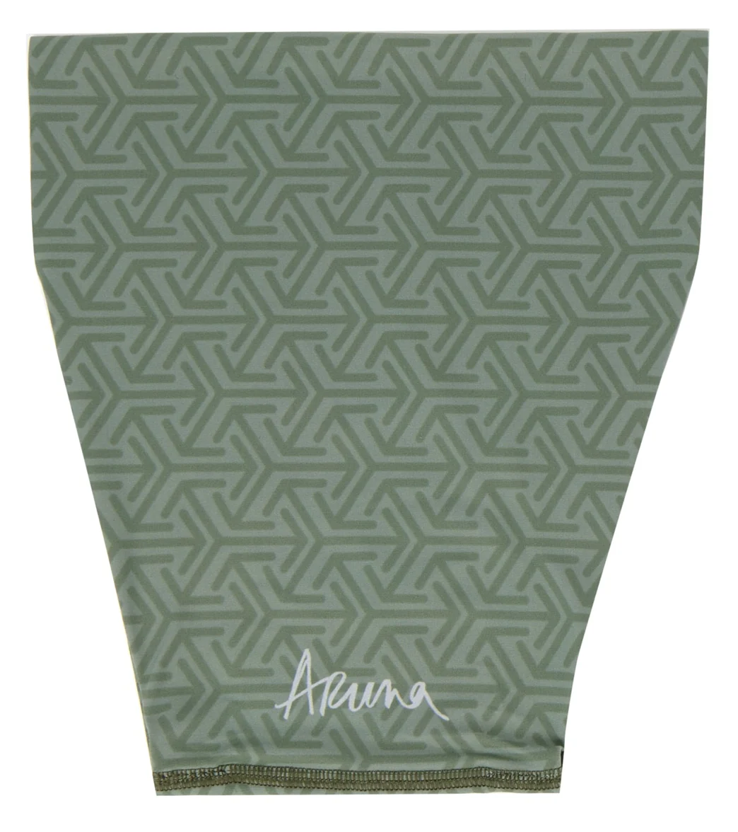 Aruna Project Rita Headbands - Image 16