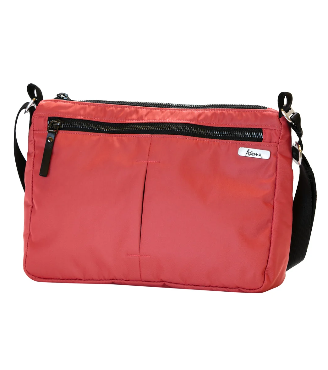 Aruna Project Shree Crossbody