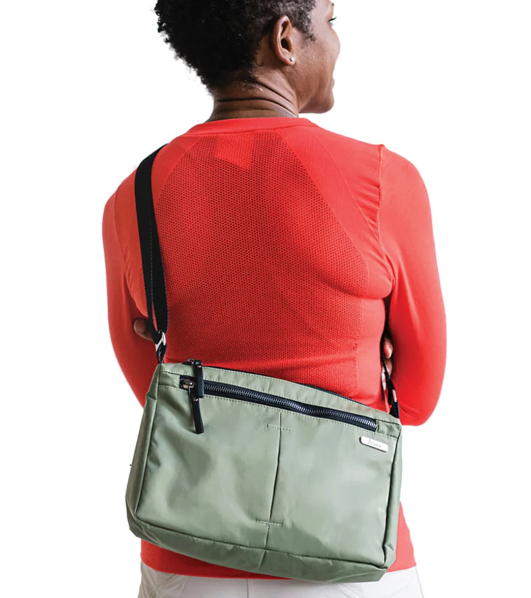 Aruna Project Shree Crossbody - Image 19