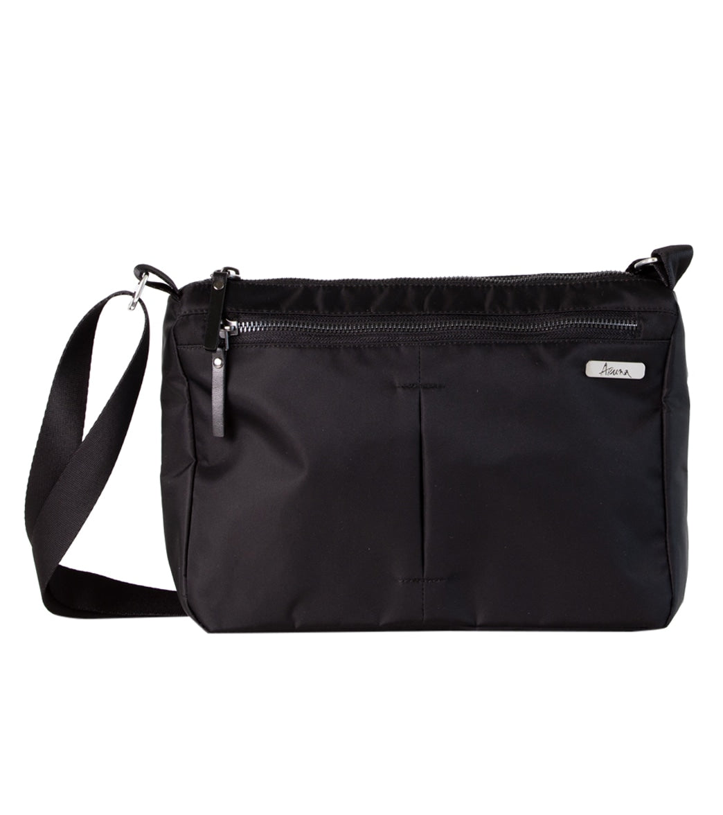 Aruna Project Shree Crossbody - Image 22